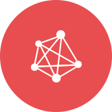 O2O系統(tǒng)開發(fā)|直播系統(tǒng)開發(fā)|在線教育系統(tǒng)|金融平臺開發(fā)|物聯(lián)網(wǎng)系統(tǒng)開發(fā)