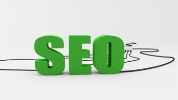 什么是網(wǎng)頁(yè)快照？快照問(wèn)題匯總！ u=980541939,2380380846&fm=11&gp=0