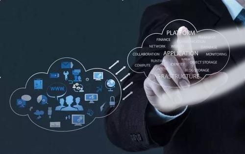 企業(yè)網(wǎng)站建設(shè)究竟是選展示型還是營銷型呢？ u=2004710884,1567149643&fm=26&gp=0