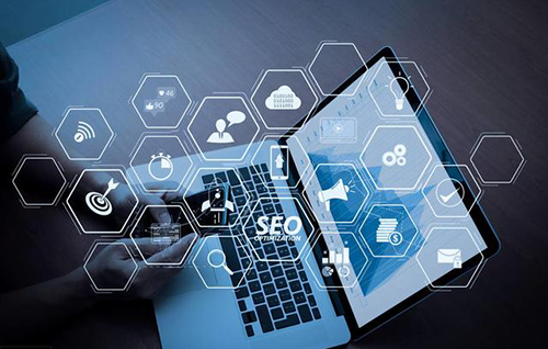 優(yōu)化｜如何掌握網(wǎng)站優(yōu)化技巧？ caa