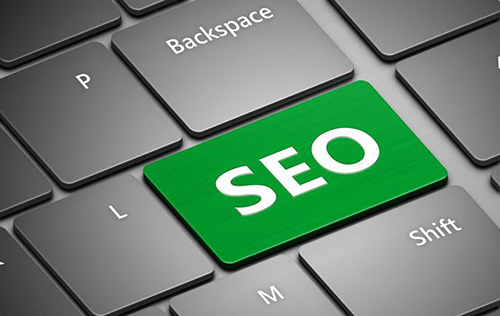 優(yōu)化｜如何掌握網(wǎng)站優(yōu)化技巧？ fffd