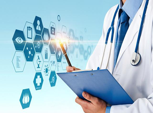 企業(yè)網(wǎng)站建設(shè)的基本步驟都有哪些？你注意到了嗎？ ba1e22d02fa342529a77fff036b2abe8