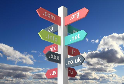 企業(yè)網(wǎng)站建設(shè)的基本步驟都有哪些？你注意到了嗎？ e62101f4-c81e-4b93-b1fc-c503d71b8774