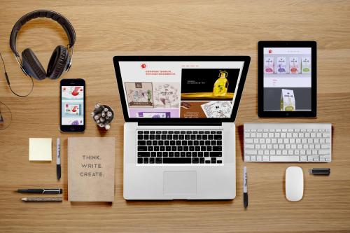 網(wǎng)站建設(shè)的基本步驟有哪些？ 網(wǎng)站建設(shè)