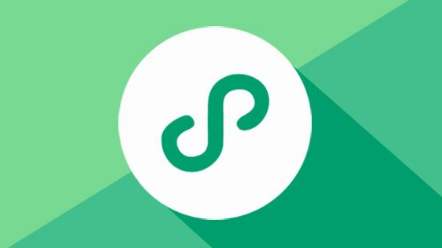 個(gè)人小程序和企業(yè)小程序有什么區(qū)別 微信小程序