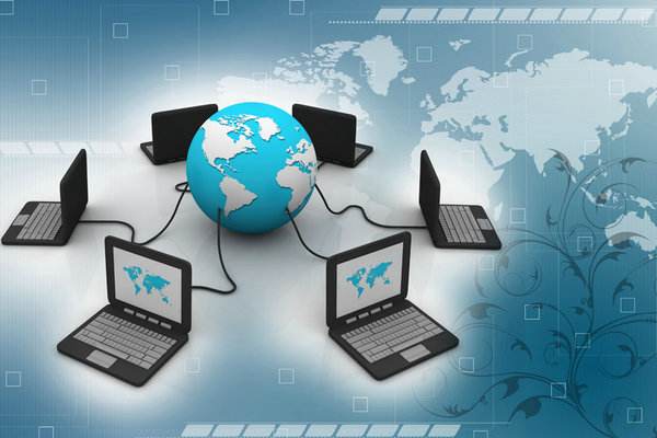 如何建立和維護展會網(wǎng)站 網(wǎng)站建設