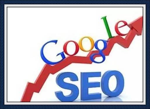 站長如何更新文章，有哪些方法技巧？ image