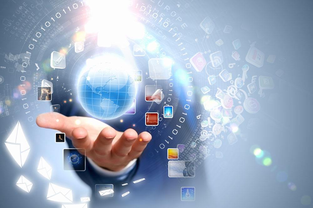 你是否知道這些網(wǎng)站建設制作流程及方法 timg (1)