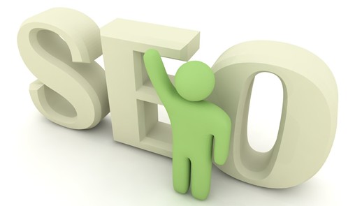 在網(wǎng)站搜索引擎優(yōu)化之前你需要做什么？ 1