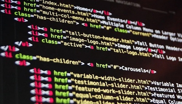 網站建設步驟流程你知道嗎？ 網建2