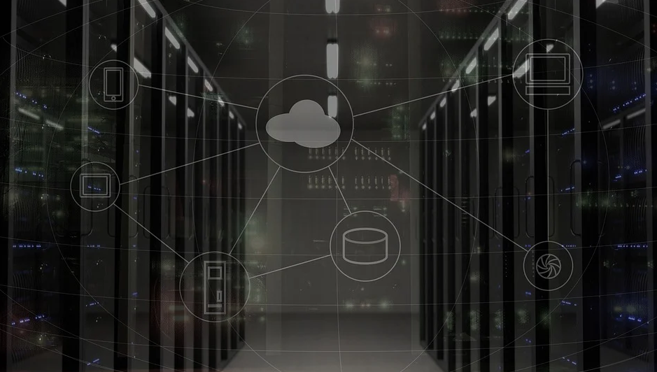 自己購買云服務器如何開空間？ 0