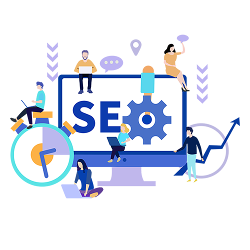 關(guān)鍵詞優(yōu)化報價依據(jù)是什么？ 7ecb298850940112dbcfb35d4fb71736