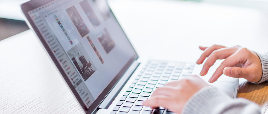 怎樣制作自己的網(wǎng)頁 555 怎樣制作自己的網(wǎng)頁 555