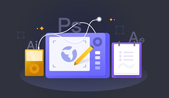 主流的網(wǎng)站設(shè)計風(fēng)格有哪些？ 6368946502183901171943577