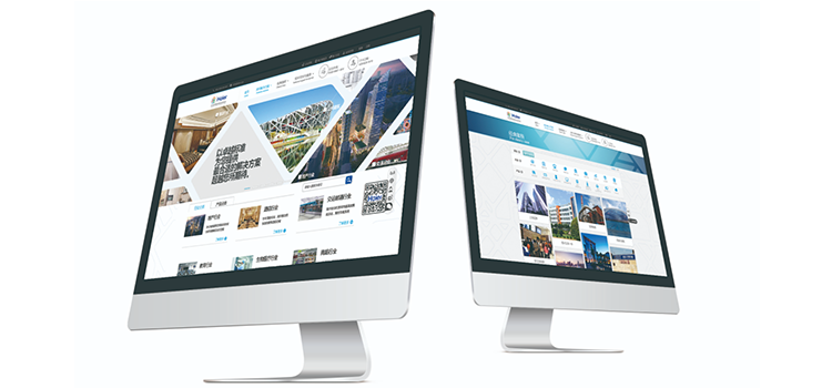 優(yōu)秀企業(yè)網(wǎng)站欣賞 未標(biāo)題-1 優(yōu)秀企業(yè)網(wǎng)站欣賞 未標(biāo)題-1