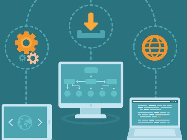 軟件成IT產(chǎn)業(yè)發(fā)展引擎 外包服務遭遇轉(zhuǎn)型拐點 v2-8285b701cef8f29865e21ad3f8f46493_r