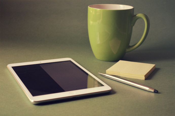 青島網(wǎng)站優(yōu)化公司哪家好？ time_alone2_free_photo