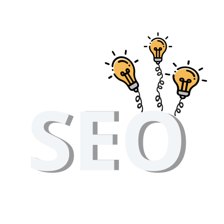 網(wǎng)絡(luò)公司幫企業(yè)進(jìn)行網(wǎng)站維護(hù)主要做什么工作？ 1643695