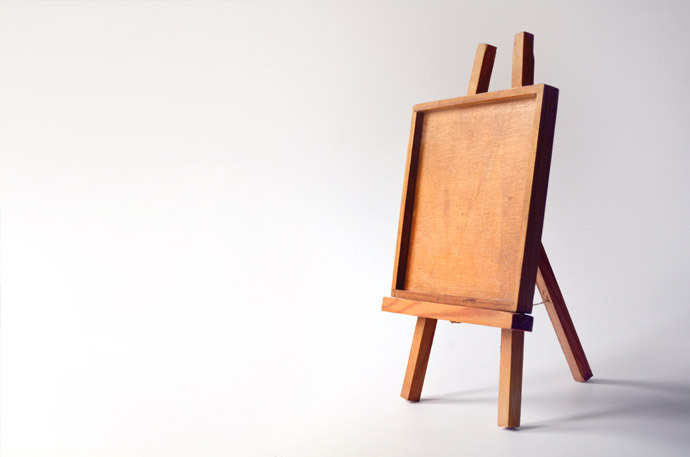 青島網(wǎng)站維護哪家好？ photo_stand_free_photo-690x457