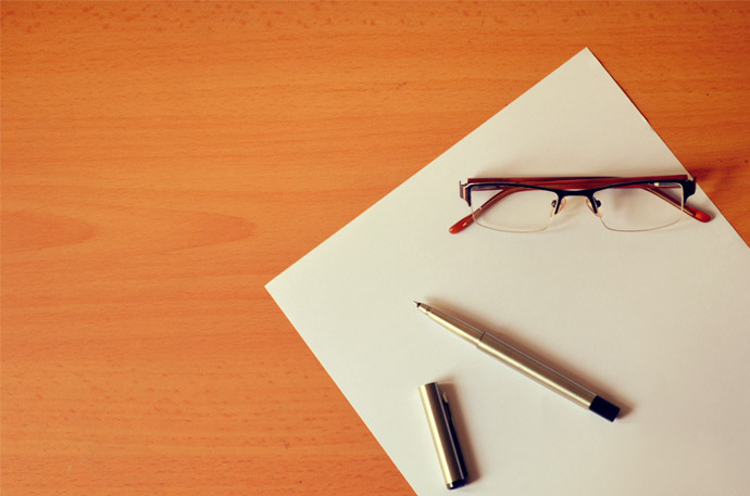 青島哪些公司可以進行免費網(wǎng)站設計？ pen_paper_free_photo