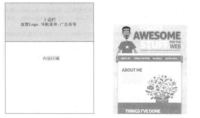 怎樣做好一個網(wǎng)站？網(wǎng)站設(shè)計的一般步驟 135a997a-e430-eb11-8da9-e4434bdf6706