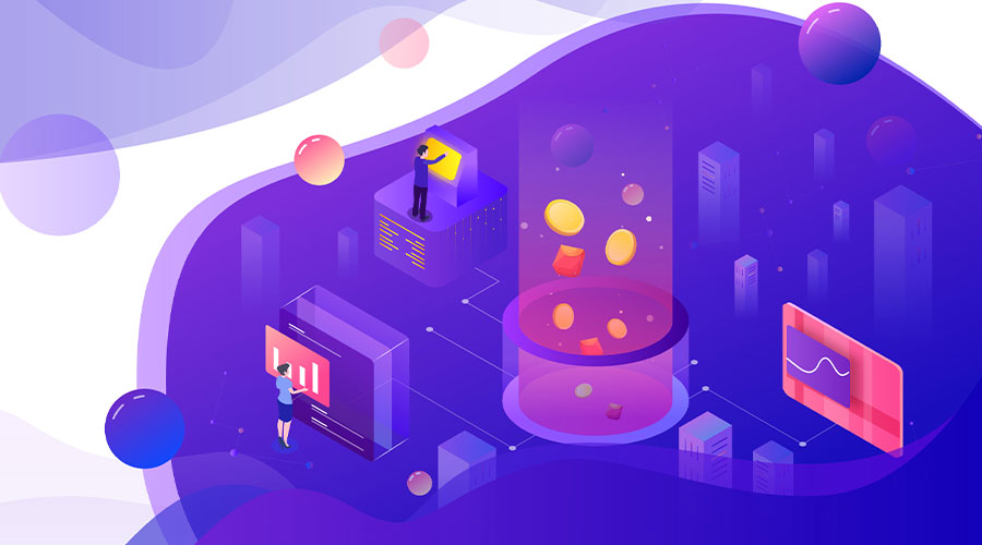 青島網(wǎng)絡(luò)營(yíng)銷(xiāo)策劃公司 5b463421d8042