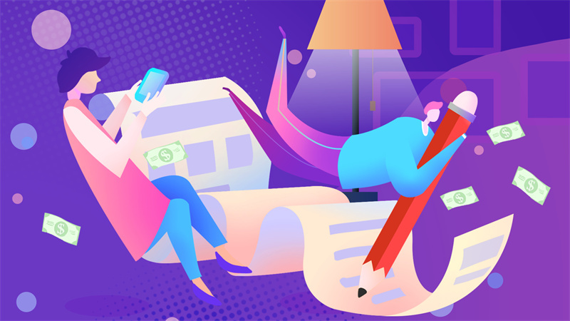 怎樣建立網(wǎng)站？這幾個核心步驟要知曉 5c32bb3d42b7e