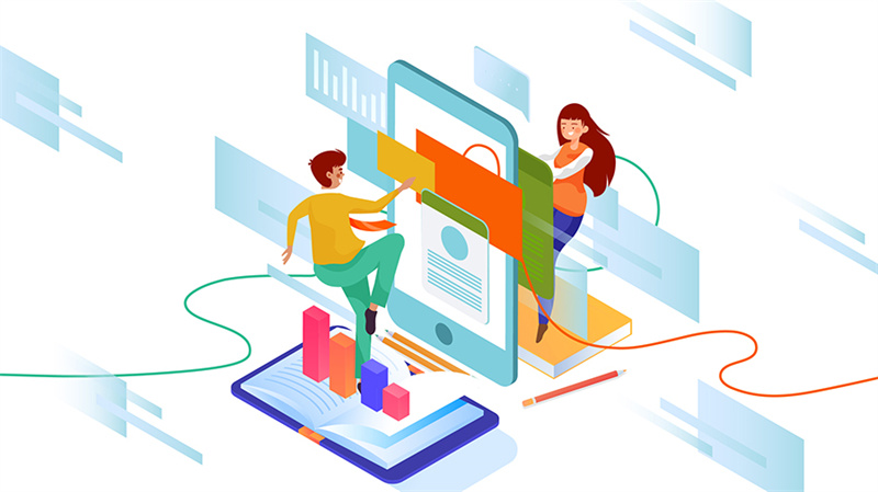 網(wǎng)頁設(shè)計(jì)的原則有哪些？這些一定要遵守！ 5cc41d5d9a631