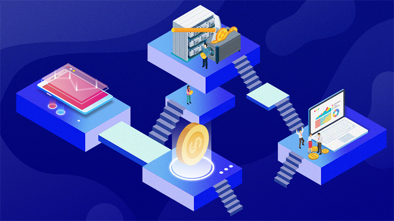 微信公眾號(hào)小程序是怎么制作的 5b78dd5b8df06