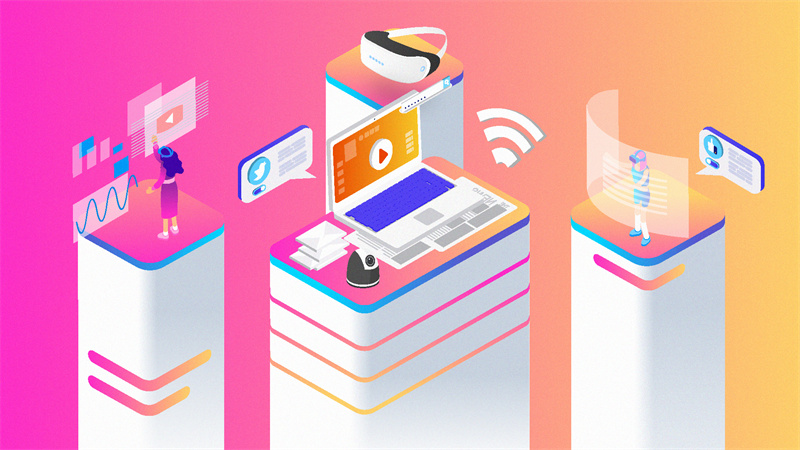 域名解析錯誤怎么辦？ 5b7e409153c3a