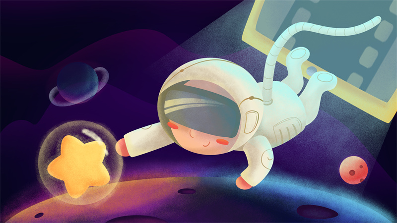 網站策劃在網站建設中的重要性 5c34700bdc3fb 網站策劃在網站建設中的重要性 5c34700bdc3fb