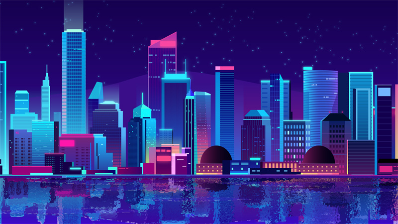 有什么方法可以快速完成域名備案呢？ 5c48140f3c4ac