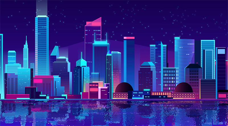 【域名注冊】域名注冊投資怎么玩？域名注冊投資玩轉(zhuǎn)技巧 5c48140f3c4fb