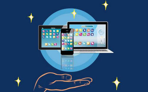 網(wǎng)站建設(shè)的基本步驟有哪些？ 網(wǎng)站建設(shè)