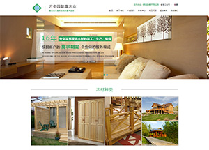 網(wǎng)站優(yōu)化推廣