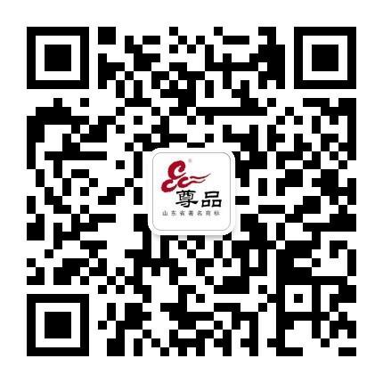 你的公眾號還停留在只會發(fā)圖文的時代？那你真的OUT了！ 