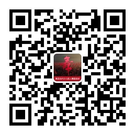 你的公眾號還停留在只會發(fā)圖文的時代？那你真的OUT了！ 