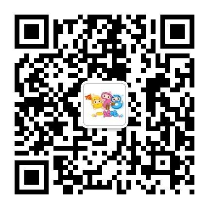 你的公眾號還停留在只會發(fā)圖文的時代？那你真的OUT了！ 