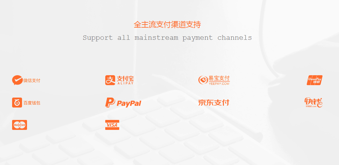 聚合支付平臺 1472197906973521 聚合支付平臺 QQ圖片20160826155620