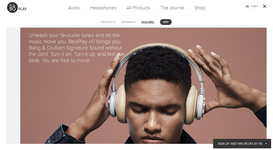 2016-2017網(wǎng)站設(shè)計(jì)15大流行趨勢預(yù)測 垂直滾動(dòng)效果 2016-2017網(wǎng)站設(shè)計(jì)15大流行趨勢預(yù)測 垂直滾動(dòng)效果