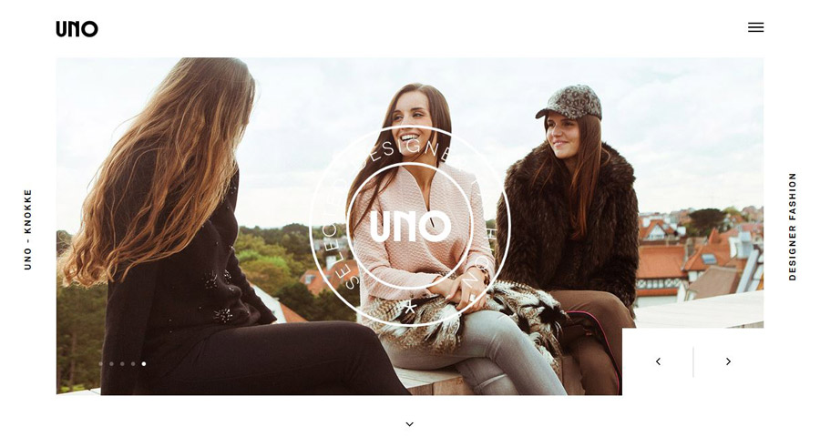 2016-2017網(wǎng)站設(shè)計(jì)15大流行趨勢預(yù)測 垂直滾動(dòng)效果 2016-2017網(wǎng)站設(shè)計(jì)15大流行趨勢預(yù)測 垂直滾動(dòng)效果