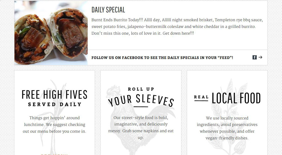 2016-2017網(wǎng)站設(shè)計(jì)15大流行趨勢預(yù)測 卡片式網(wǎng)頁設(shè)計(jì) 2016-2017網(wǎng)站設(shè)計(jì)15大流行趨勢預(yù)測 卡片式網(wǎng)頁設(shè)計(jì)