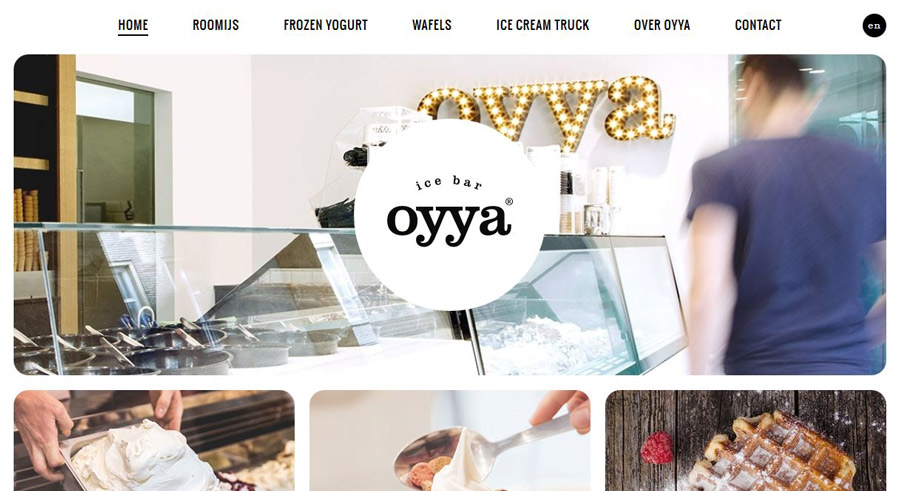 2016-2017網(wǎng)站設(shè)計(jì)15大流行趨勢預(yù)測 卡片式網(wǎng)頁設(shè)計(jì) 2016-2017網(wǎng)站設(shè)計(jì)15大流行趨勢預(yù)測 卡片式網(wǎng)頁設(shè)計(jì)