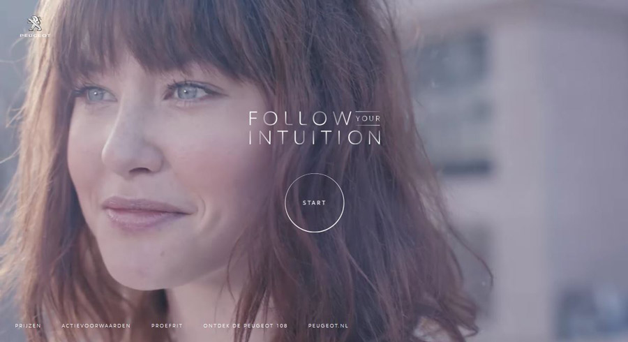 2016-2017網(wǎng)站設(shè)計(jì)15大流行趨勢預(yù)測 視頻頁頭 2016-2017網(wǎng)站設(shè)計(jì)15大流行趨勢預(yù)測 視頻頁頭