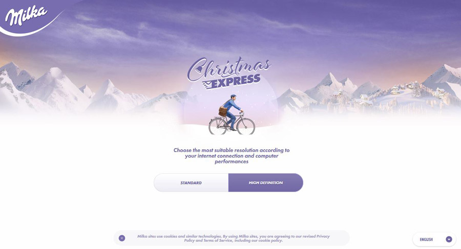 2016-2017網(wǎng)站設(shè)計(jì)15大流行趨勢預(yù)測 視頻背景頁頭 2016-2017網(wǎng)站設(shè)計(jì)15大流行趨勢預(yù)測 視頻背景頁頭