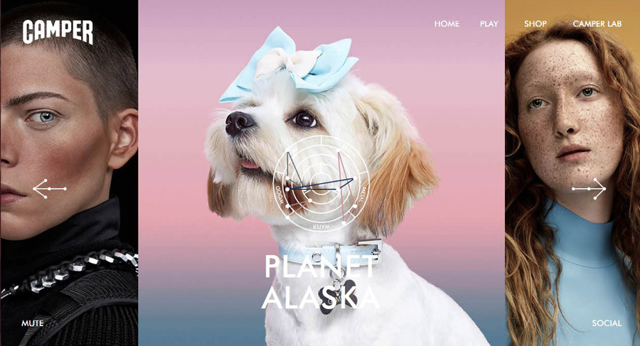 2016-2017網(wǎng)站設(shè)計(jì)15大流行趨勢預(yù)測 網(wǎng)頁動(dòng)畫效果設(shè)計(jì) 2016-2017網(wǎng)站設(shè)計(jì)15大流行趨勢預(yù)測 網(wǎng)頁動(dòng)畫效果設(shè)計(jì)