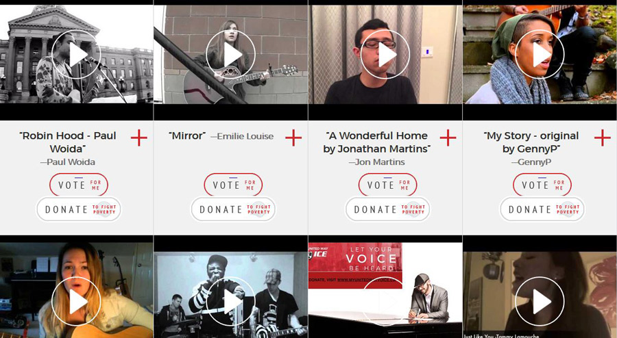 2016-2017網(wǎng)站設(shè)計(jì)15大流行趨勢預(yù)測 網(wǎng)頁交互效果 2016-2017網(wǎng)站設(shè)計(jì)15大流行趨勢預(yù)測 網(wǎng)頁交互效果