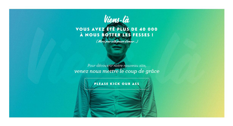 2016-2017網(wǎng)站設(shè)計(jì)15大流行趨勢預(yù)測 網(wǎng)頁字體排版趨勢 2016-2017網(wǎng)站設(shè)計(jì)15大流行趨勢預(yù)測 網(wǎng)頁字體排版趨勢