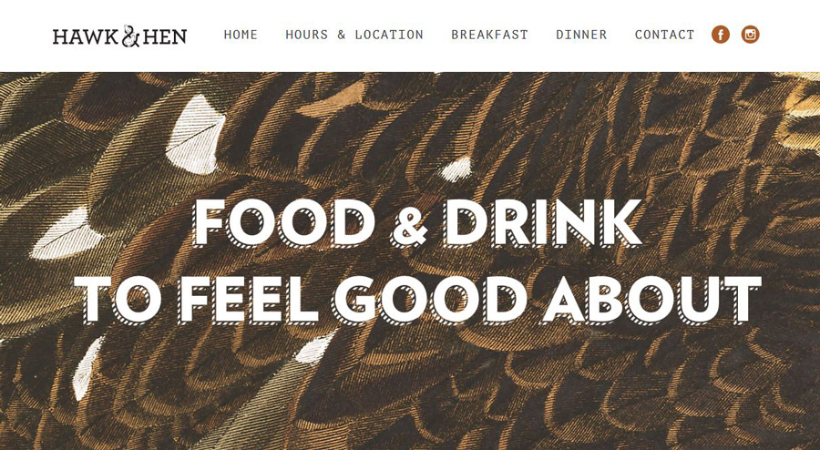 2016-2017網(wǎng)站設(shè)計(jì)15大流行趨勢預(yù)測 網(wǎng)頁字體排版趨勢 2016-2017網(wǎng)站設(shè)計(jì)15大流行趨勢預(yù)測 網(wǎng)頁字體排版趨勢