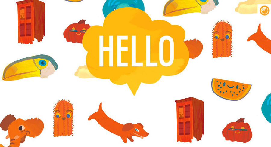 2016-2017網(wǎng)站設(shè)計(jì)15大流行趨勢預(yù)測 插畫風(fēng)格網(wǎng)頁 2016-2017網(wǎng)站設(shè)計(jì)15大流行趨勢預(yù)測 插畫風(fēng)格網(wǎng)頁